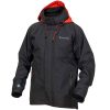 Westin W6 Rain Jacket Bunda XL