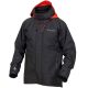 Westin W6 Rain Jacket Bunda XL