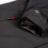 Westin W6 Rain Jacket Bunda XL