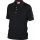 WESTIN Dry Polo Shirt L Black Polokošeľa