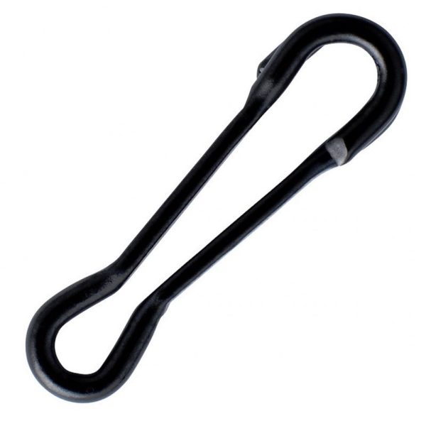 Prowess Snap Link Rapid L Rýchloklip 10ks