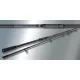 Sportex Advancer CS-2 Crap 3,66m 3,00lbs 2-dielny kaprový prút