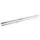 Sportex Advancer CS-3 Carp 3,66m 3,00lbs 2 Dielny Kaprový Prút