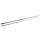 Sportex Advancer CS-3 Carp Stalker 3,00m 3,25lbs 2-dielny kaprový prút