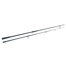  Sportex Advancer CS-3 Carp 3,96m 3,75lbs 2-dielny kaprový prút
