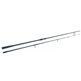   Sportex Advancer CS-3 Carp Spod 3,96m 5,00lbs 2 Dielny Kaprový Prút