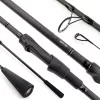 Sportex Advancer CS-3 Carp Spod 3,96m 5,00lbs 2 Dielny Kaprový Prút