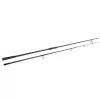 Sportex Advancer CS-3 Carp Spod 3,96m 6,00lbs 2-dielny spodový kaprový prút