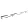 Sportex Advancer CS-3 Carp Spod 3,96m 6,00lbs 2-dielny spodový kaprový prút