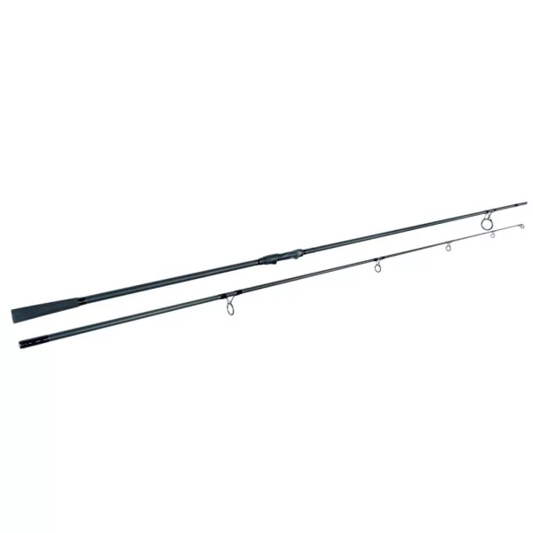 Sportex Advancer CS-3 Carp Spod 3,96m 6,00lbs 2-dielny spodový kaprový prút