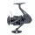 Navijak s prednou brzdou Shimano Aero 4000 (AERO4000)