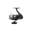 Navijak s prednou brzdou Shimano Aero BB 4000 (AEROBB4000)