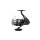 Navijak s prednou brzdou Shimano Aero BB 4000 (AEROBB4000)
