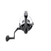 Navijak s prednou brzdou Shimano Aero BB 4000 (AEROBB4000)