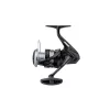 Shimano Aero BB C3000 Navijak s prednou brzdou (AEROBBC3000)