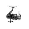 Shimano Aero BB C3000 Navijak s prednou brzdou (AEROBBC3000)