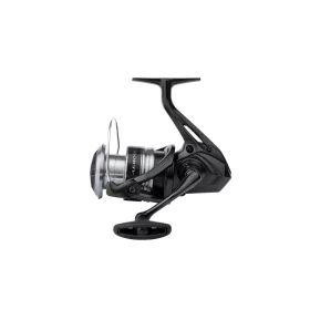 Shimano Aero BB C5000 Navijak s prednou brzdou (AEROBBC5000)