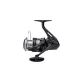 Shimano Aero BB C5000 Navijak s prednou brzdou (AEROBBC5000)
