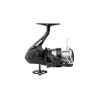 Shimano Aero BB C5000 Navijak s prednou brzdou (AEROBBC5000)