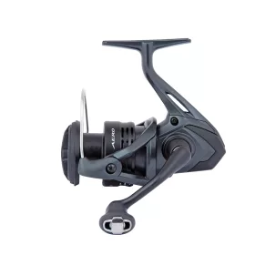 Shimano Aero C3000 Navijak s prednou brzdou (AEROC3000)