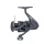 Shimano Aero C3000 Navijak s prednou brzdou (AEROC3000)