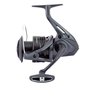 Shimano Aero C5000 Navijak s prednou brzdou (AEROC5000)