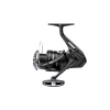 Shimano Aero XR 4000 Navijak s prednou brzdou (AEROXR4000)