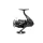 Shimano Aero XR 4000 Navijak s prednou brzdou (AEROXR4000)