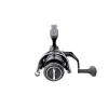 Shimano Aero XR 4000 Navijak s prednou brzdou (AEROXR4000)