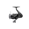 Navijak s prednou brzdou Shimano Aero XR C3000 (AEROXRC3000)