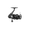 Navijak s prednou brzdou Shimano Aero XR C3000 (AEROXRC3000)