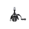 Navijak s prednou brzdou Shimano Aero XR C3000 (AEROXRC3000)