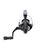 Navijak s prednou brzdou Shimano Aero XR C3000 (AEROXRC3000)