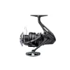 Shimano Aero XR C5000 Navijak s prednou brzdou (AEROXRC5000)