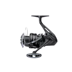 Shimano Aero XR C5000 Navijak s prednou brzdou (AEROXRC5000)