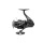 Shimano Aero XR C5000 Navijak s prednou brzdou (AEROXRC5000)
