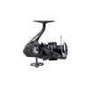 Shimano Aero XR C5000 Navijak s prednou brzdou (AEROXRC5000)