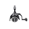 Shimano Aero XR C5000 Navijak s prednou brzdou (AEROXRC5000)