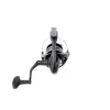 Shimano Aero XR C5000 Navijak s prednou brzdou (AEROXRC5000)