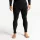 Adventer Fishing Underpants Steel-Black Termo nohavice XS-S