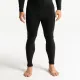 Adventer Fishing Underpants Steel-Black Termo nohavice XS-S