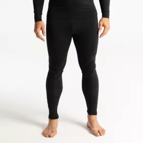   Adventer Fishing Underpants Steel-Black Termo nohavice XL-2XL