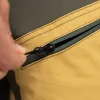 Adventer Impregnované Krátke nohavice Sand & Khaki S