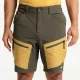 Adventer Impregnované Krátke nohavice Sand & Khaki M