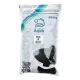 Aqua Garant Uni Pelety 2mm 800gr