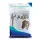 Aqua Classic Crushed 800gr Kŕmne pelety