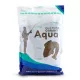 Aqua Classic Crushed 800gr Kŕmne pelety