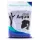 Aqua Garant Aqua Uni 2mm peleta 800gr