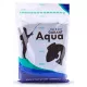 Aqua Garant Aqua Uni 2mm peleta 800gr