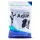 Aqua Garant Aqua Uni 4mm peleta 800gr
